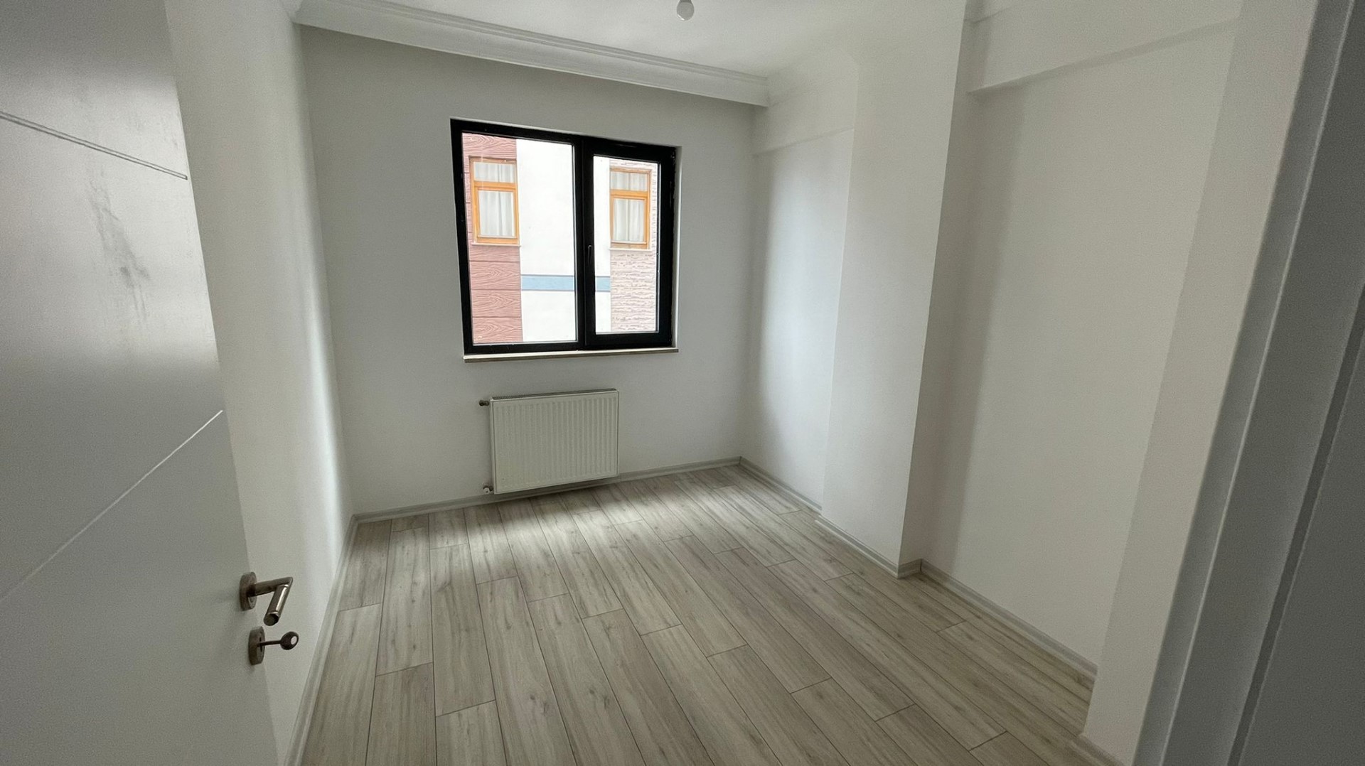 Satılık Daire, Trabzon / MERKEZ / MERKEZ