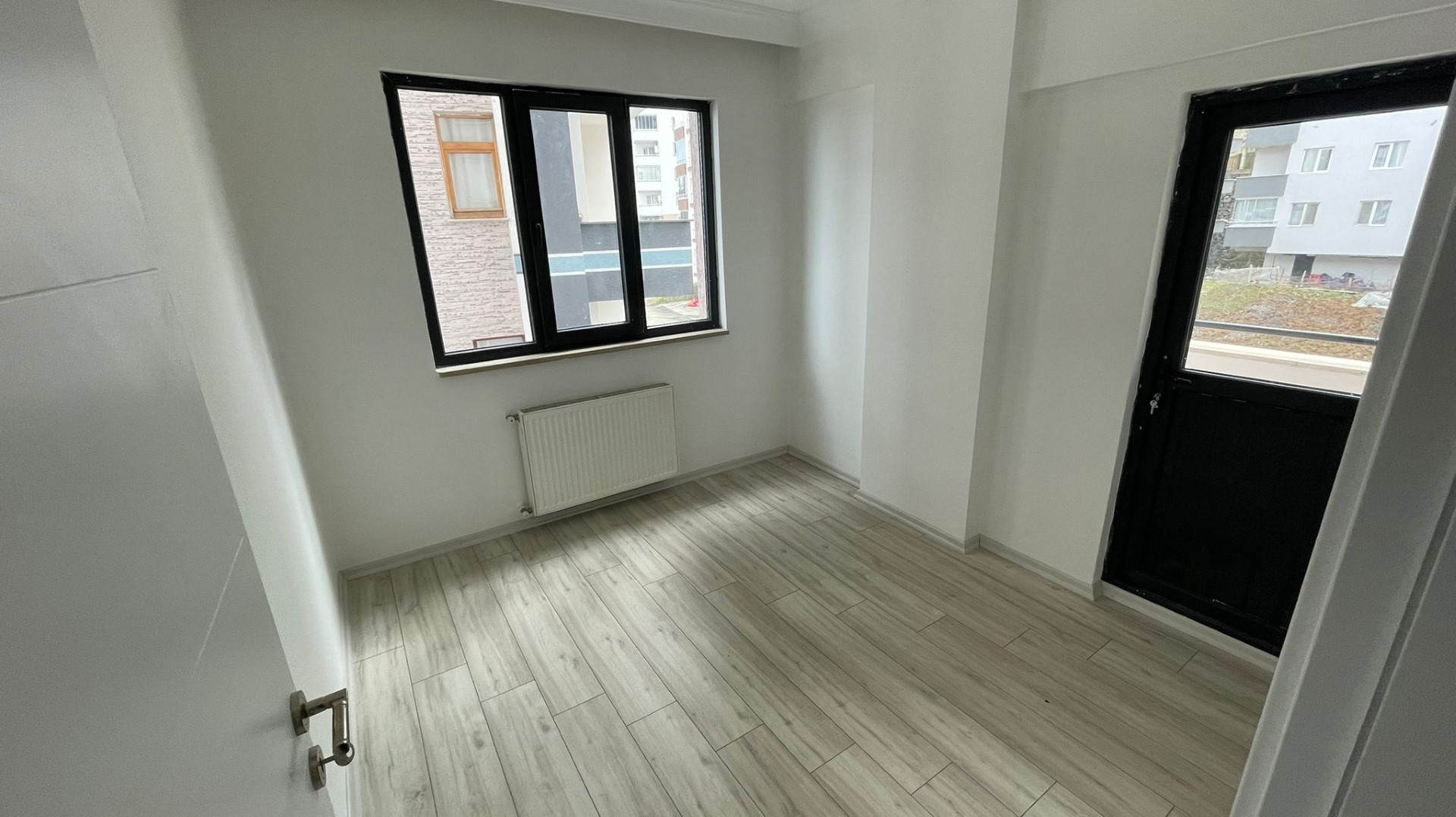 Satılık Daire, Trabzon / MERKEZ / MERKEZ