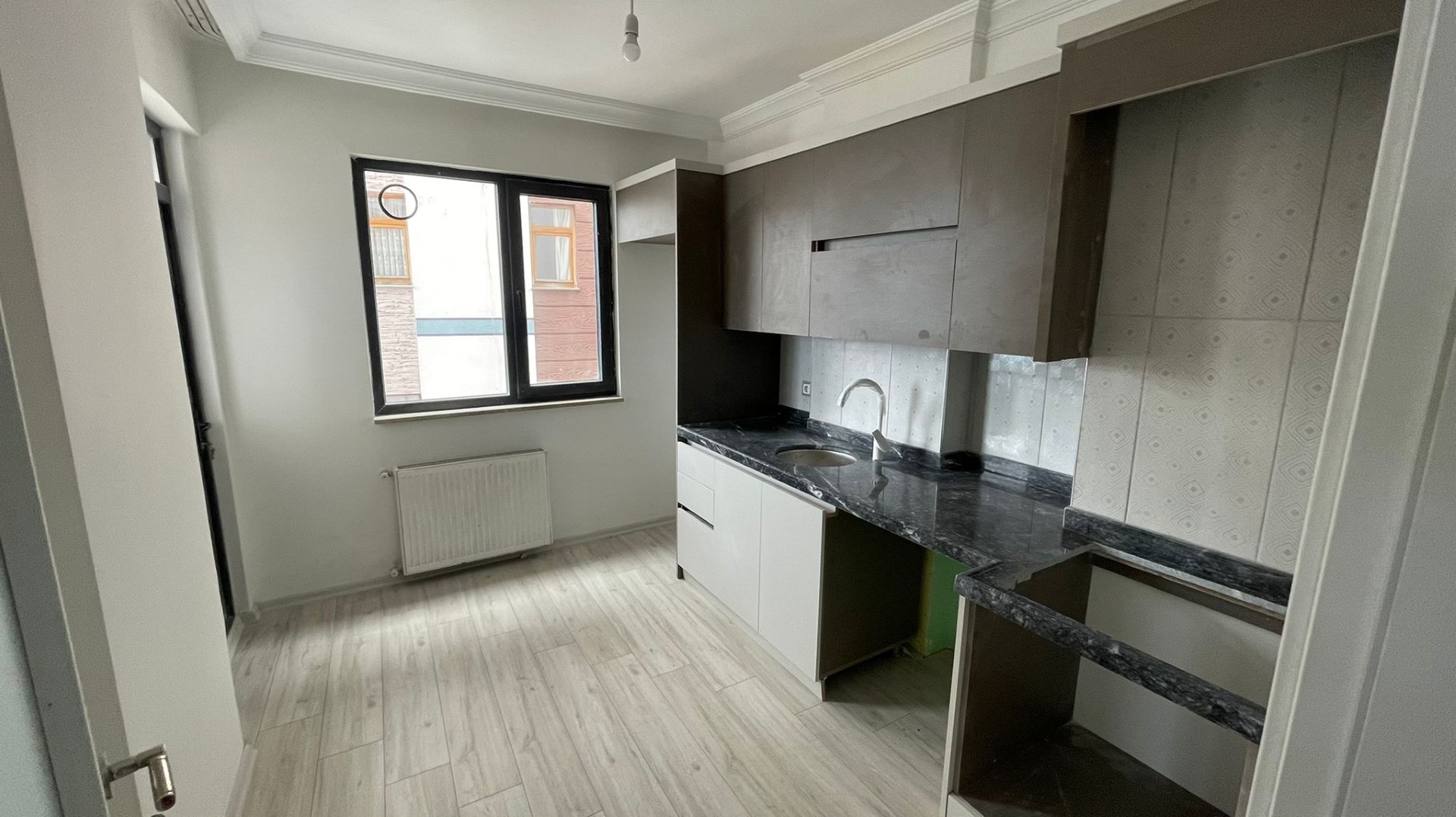 Satılık Daire, Trabzon / MERKEZ / MERKEZ