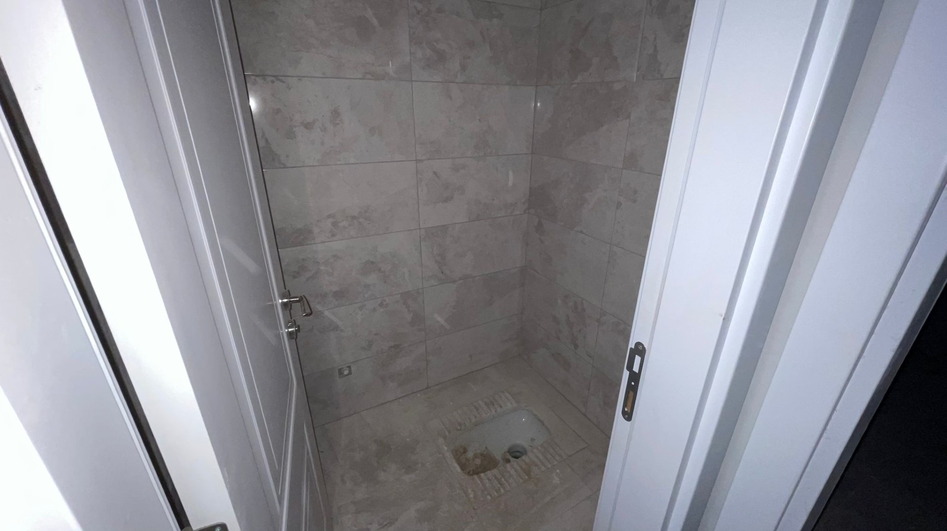 Kiralık Daire, Trabzon / OF / İRFANLI MAHALLESİ