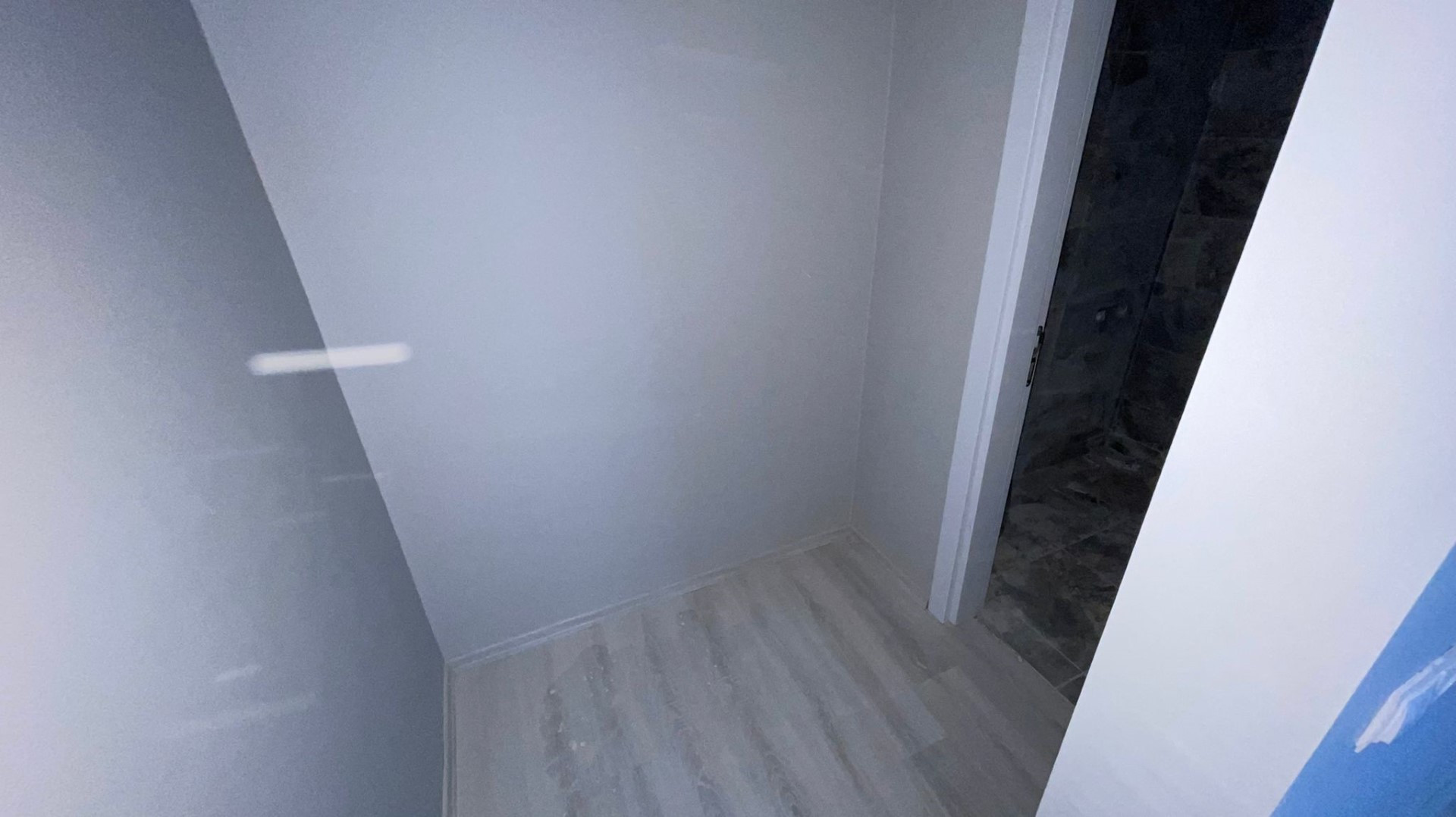 Kiralık Daire, Trabzon / OF / İRFANLI MAHALLESİ