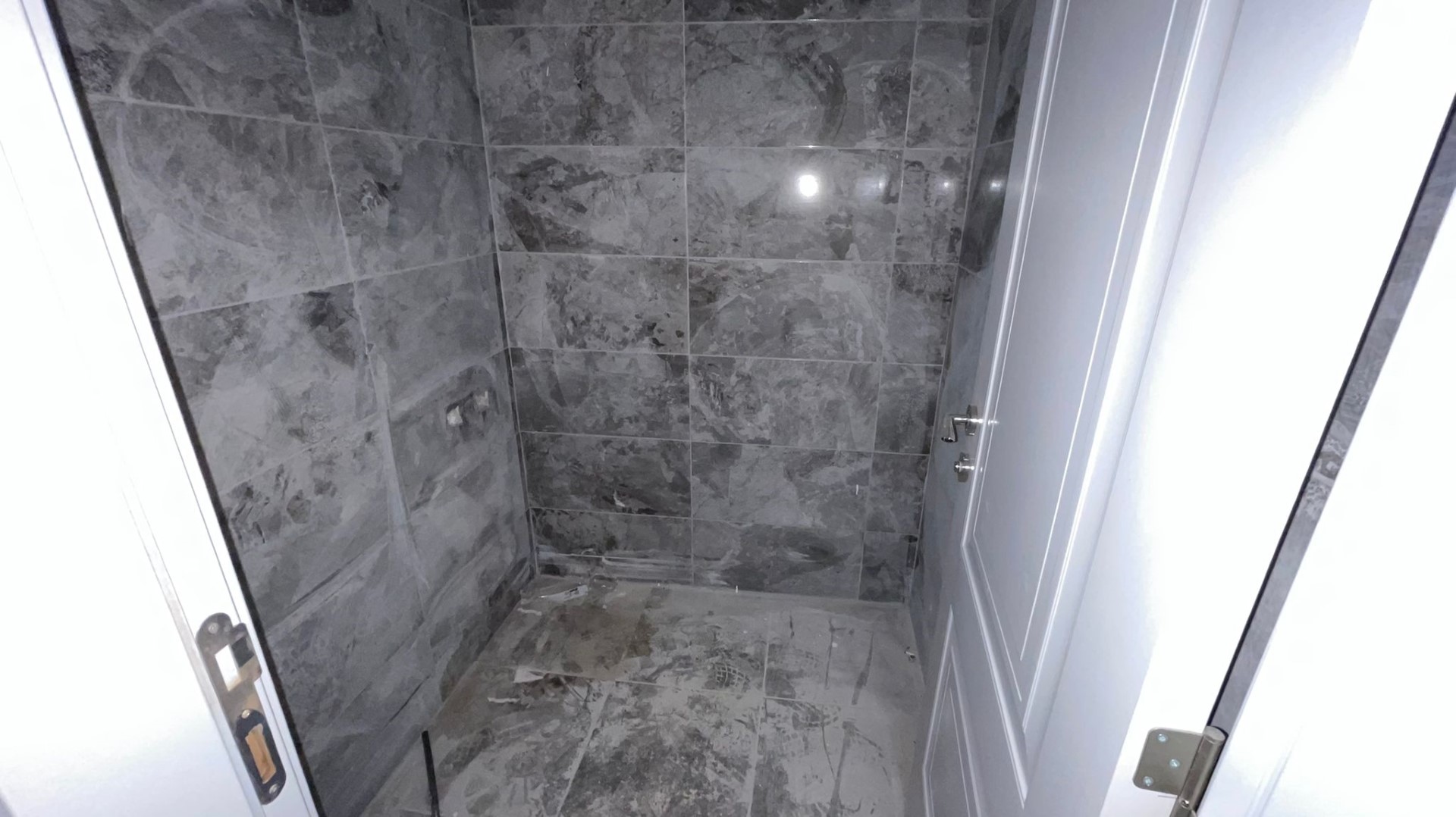 Kiralık Daire, Trabzon / OF / İRFANLI MAHALLESİ