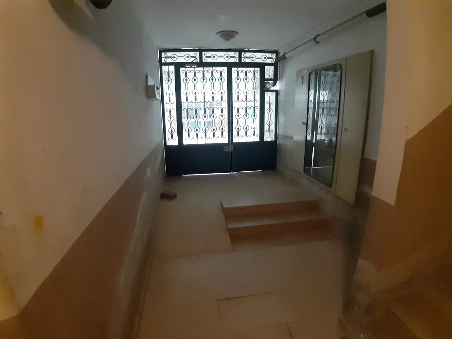 Kiralık Daire, Trabzon / OF / İRFANLI MAH.