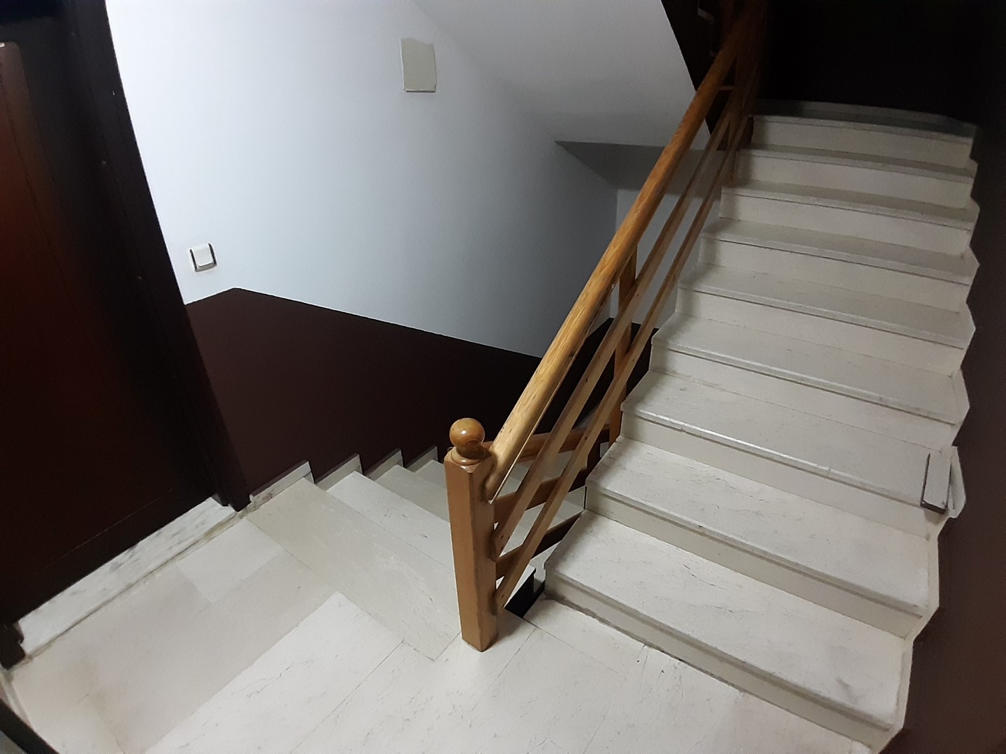 Kiralık Daire, Trabzon / OF / İRFANLI MAH.