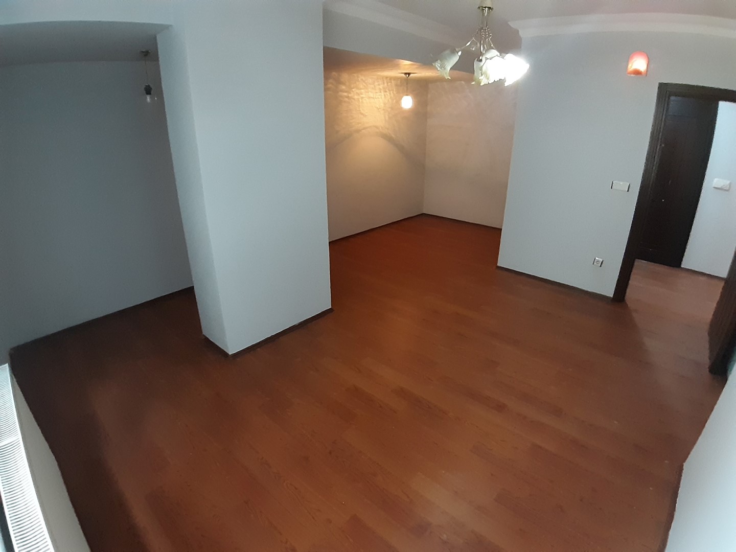 Kiralık Daire, Trabzon / OF / İRFANLI MAH.