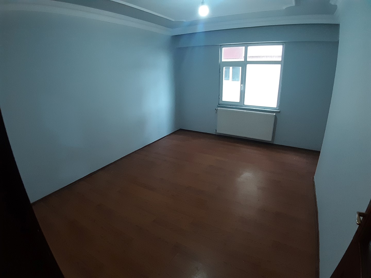 Kiralık Daire, Trabzon / OF / İRFANLI MAH.