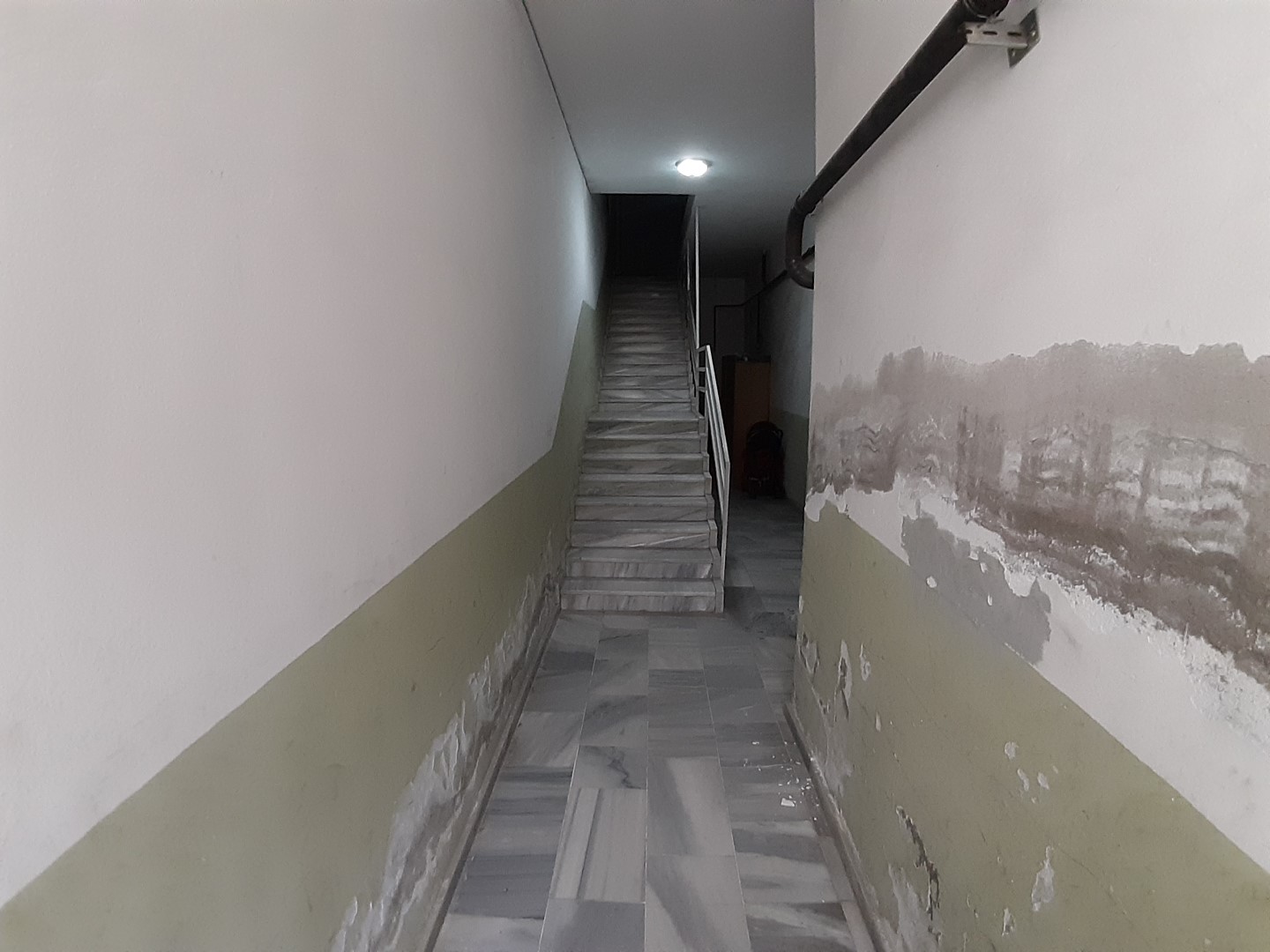 Satılık Daire, Trabzon / OF / İRFANLI MAH.