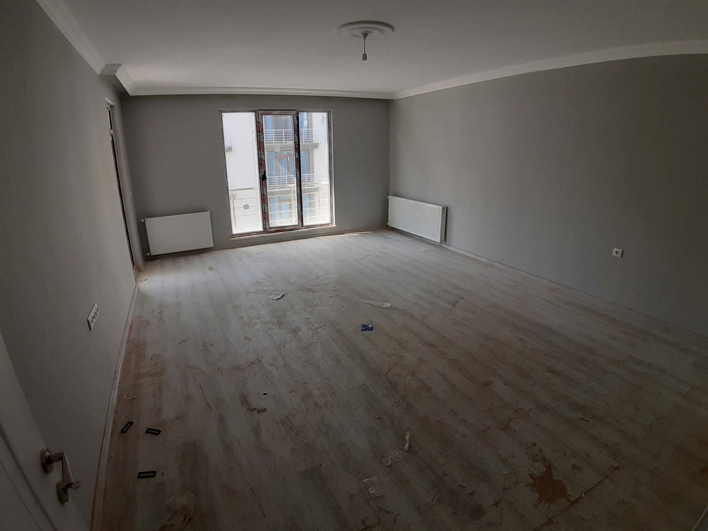 Kiralık Daire, Trabzon / OF / İRFANLI MAHALLESİ