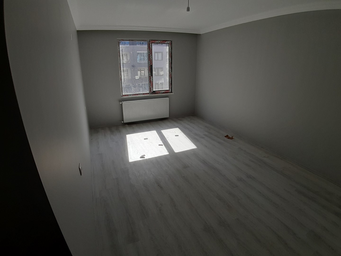 Kiralık Daire, Trabzon / OF / İRFANLI MAHALLESİ