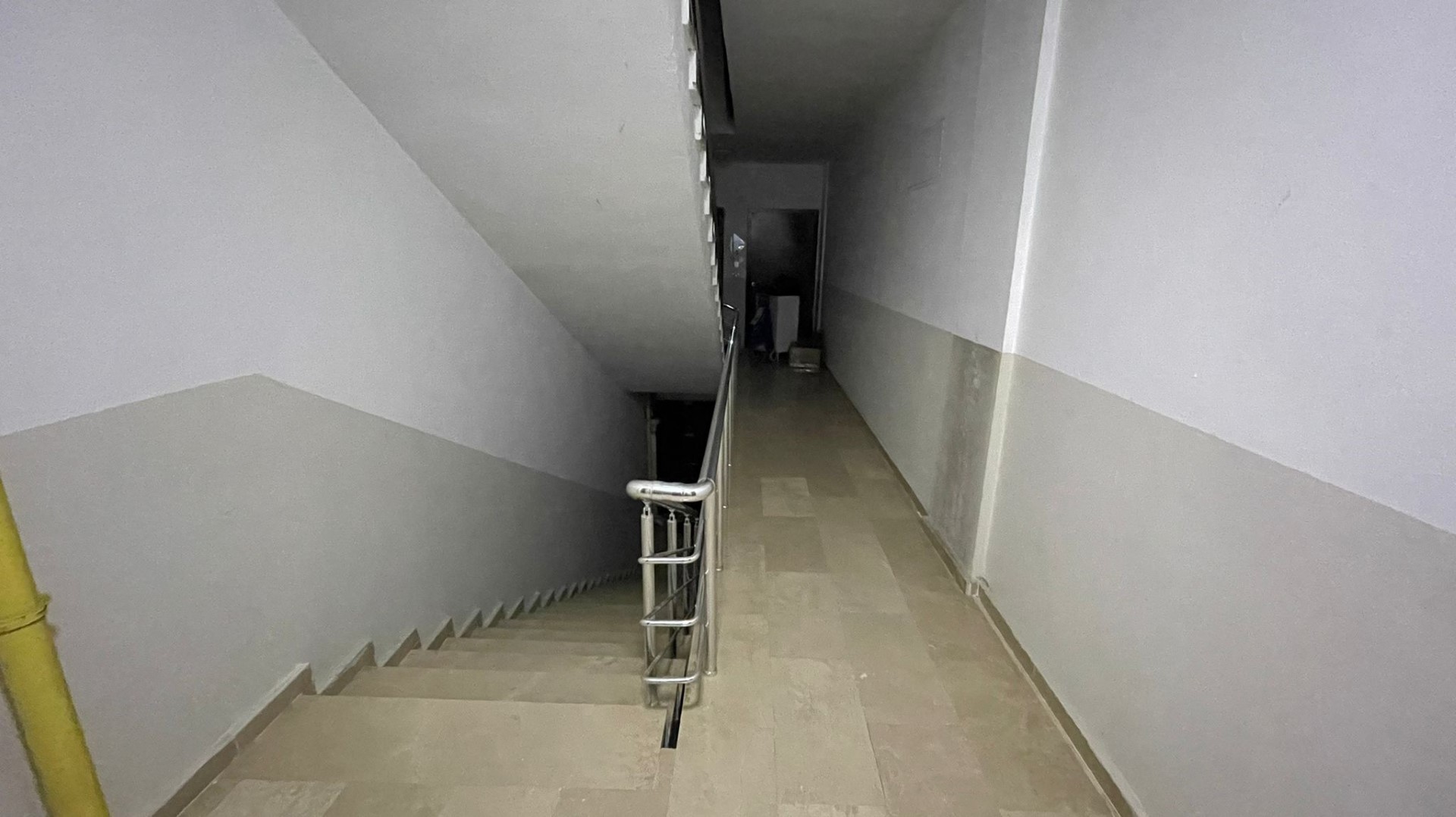 Satılık Daire, Trabzon / MERKEZ / CUMHURİYET MAH.