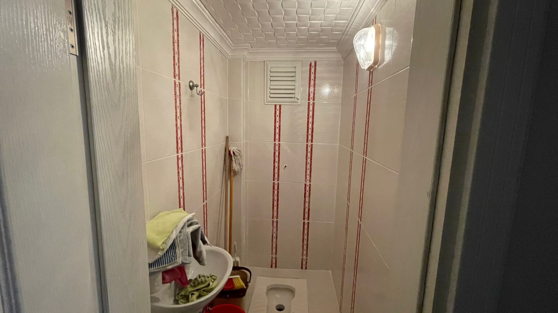 Satılık Daire, Trabzon / MERKEZ / CUMHURİYET MAH.