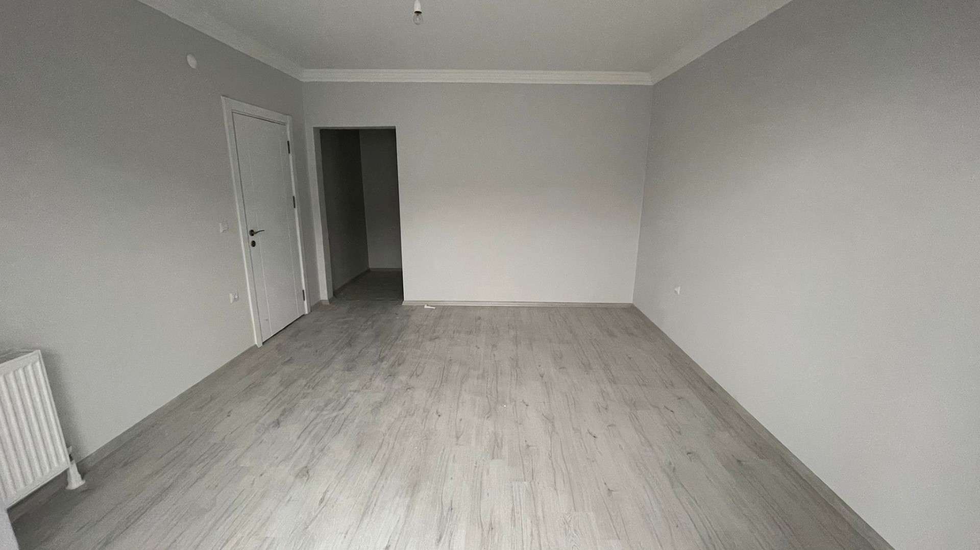 Kiralık Daire, Trabzon / OF / İRFANLI MAH.