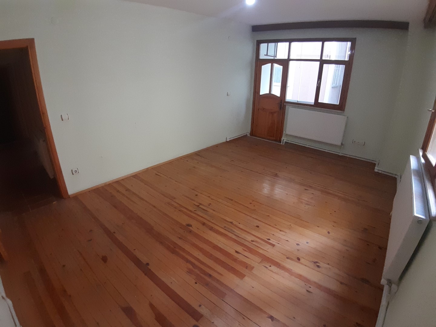Kiralık Daire, Trabzon / OF / SULAKLI MAH.