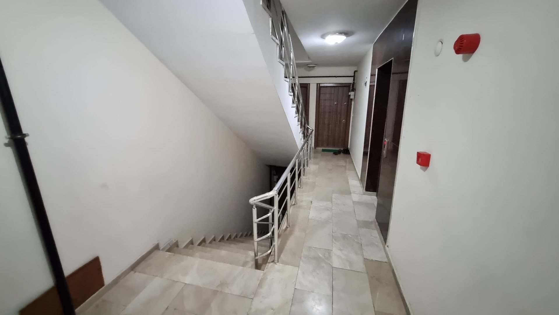 Kiralık Daire, Trabzon / OF / SULAKLI MAH.