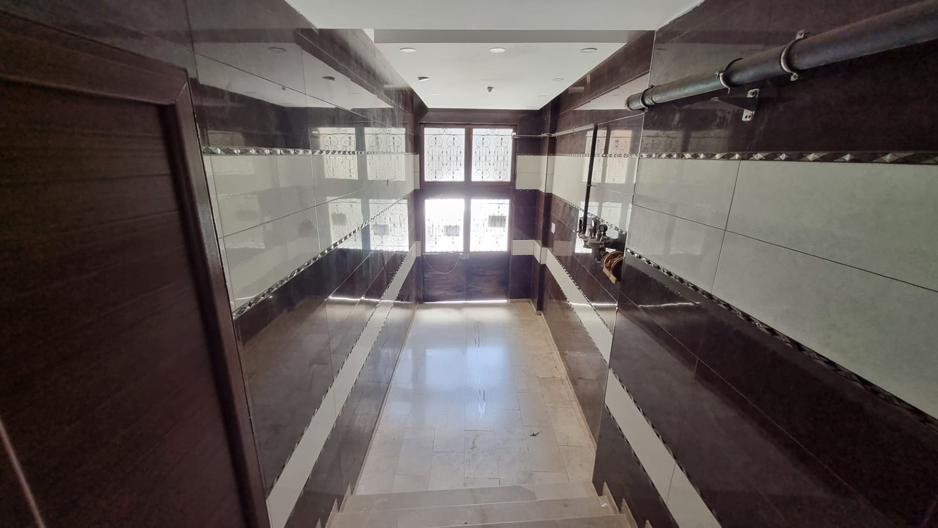 Kiralık Daire, Trabzon / OF / SULAKLI MAH.