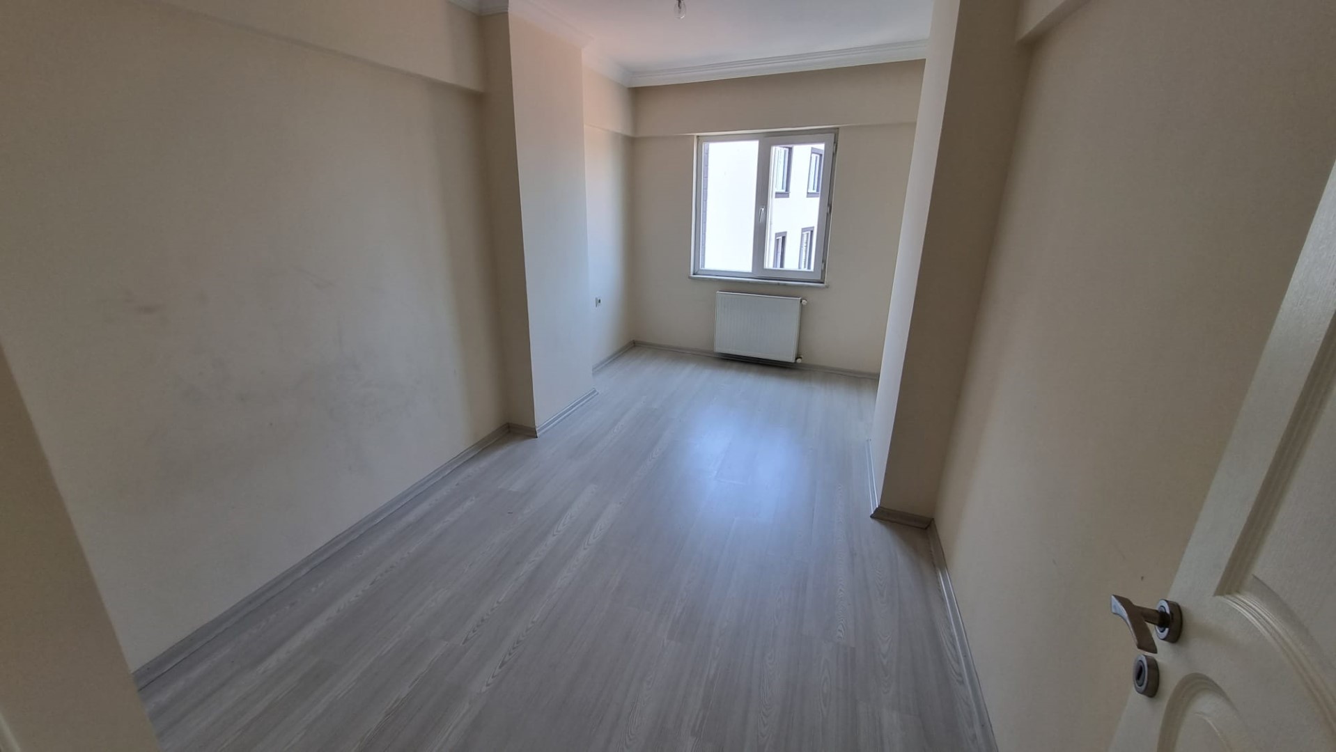 Kiralık Daire, Trabzon / OF / SULAKLI MAH.