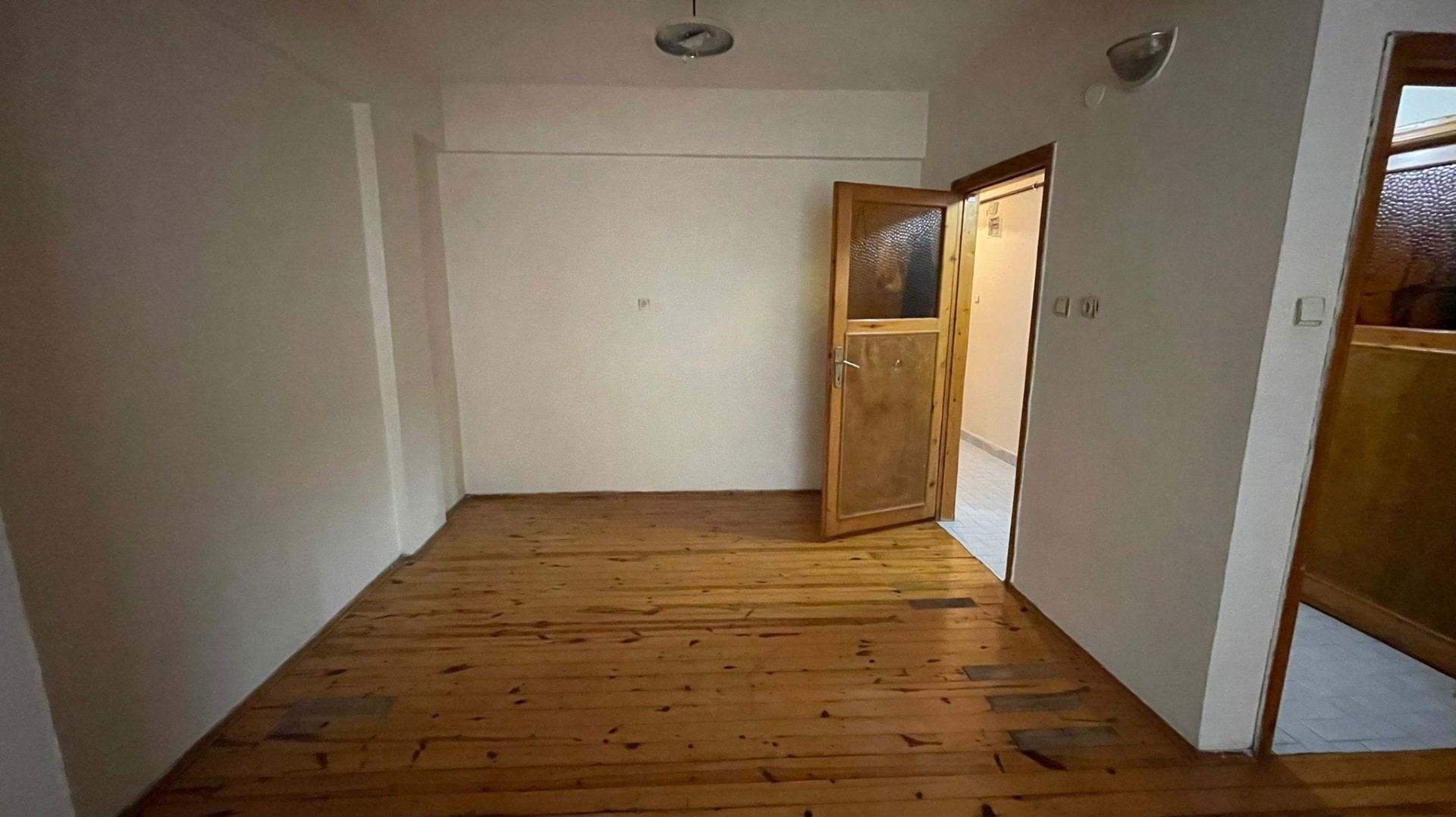 Satılık Daire, Trabzon / OF / SULAKLI MAH.