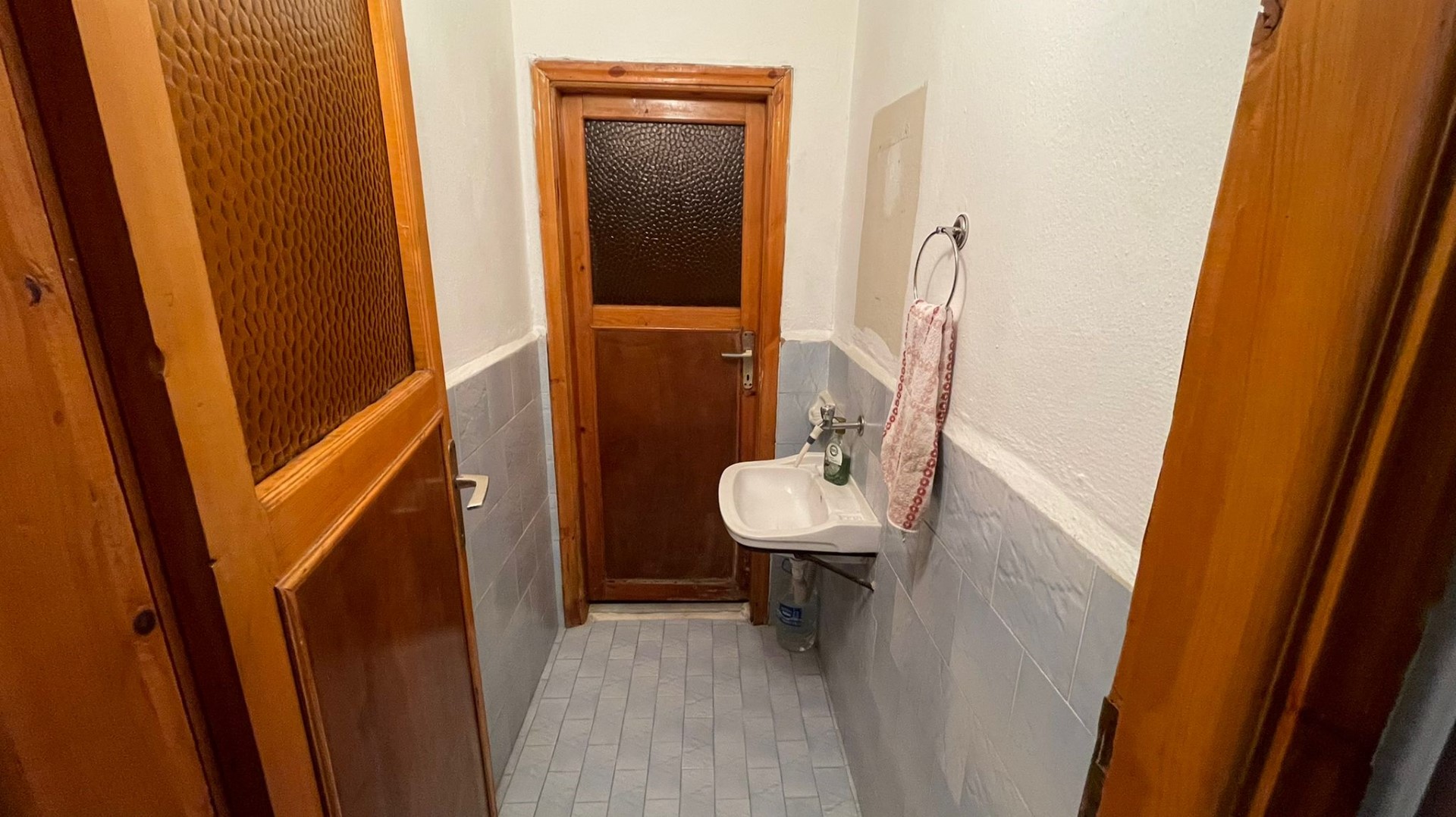 Satılık Daire, Trabzon / OF / SULAKLI MAH.