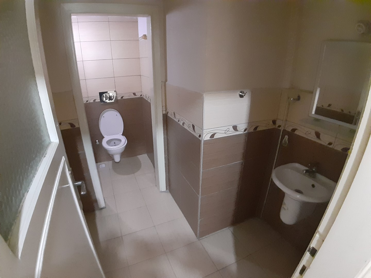 Satılık Daire, Trabzon / OF / CUMHURİYET MAH.