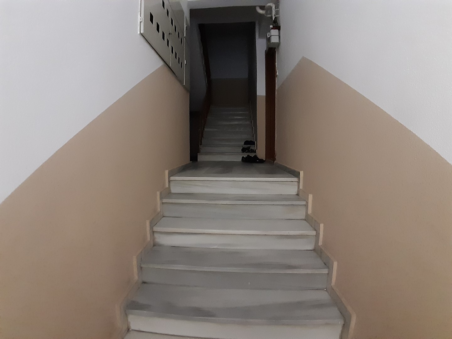 Satılık Daire, Trabzon / OF / SULAKLI MAH.