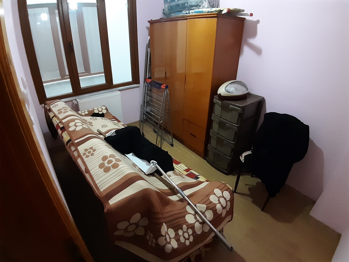 Satılık Daire, Trabzon / OF / SULAKLI MAH.