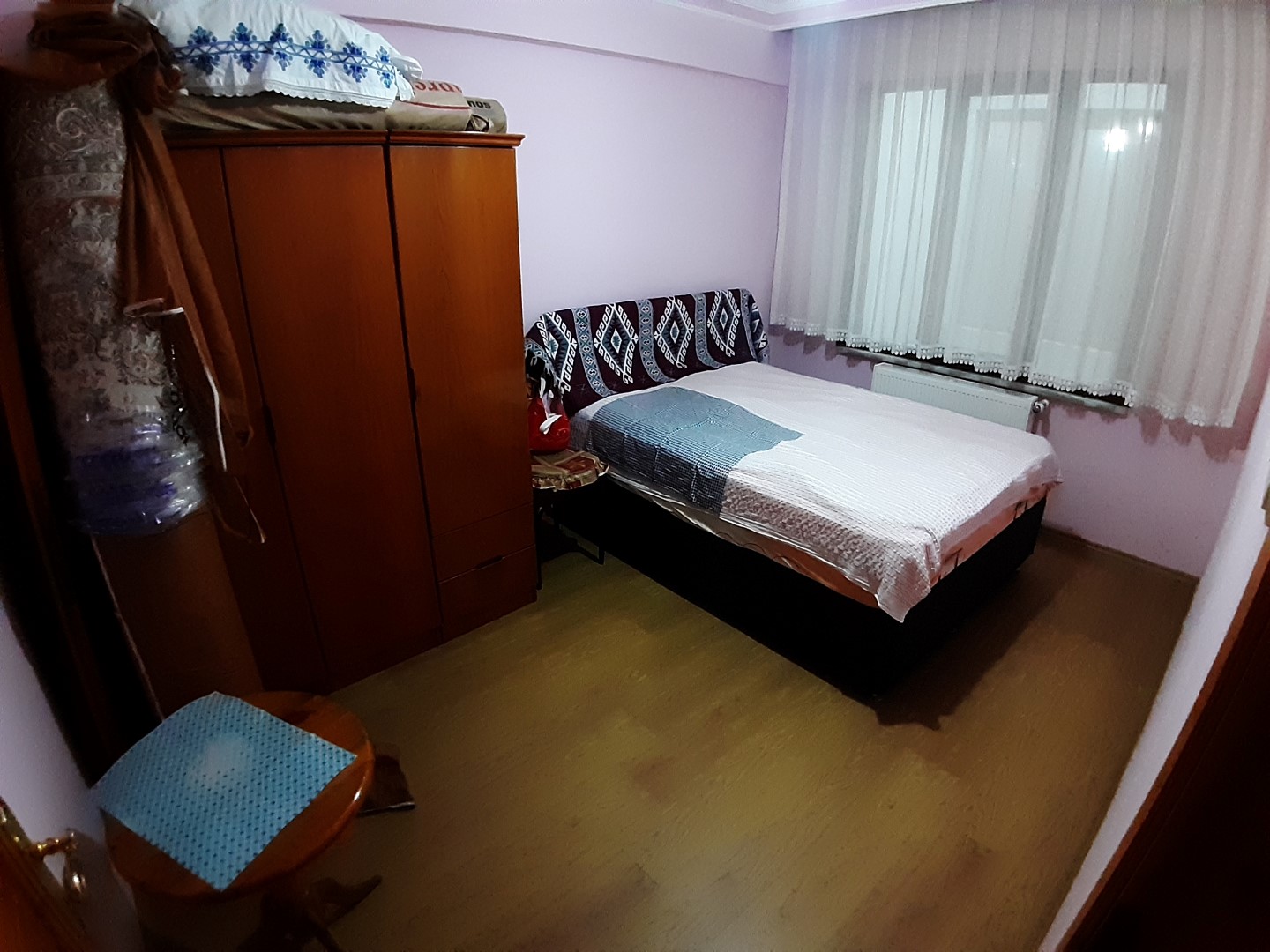 Satılık Daire, Trabzon / OF / SULAKLI MAH.