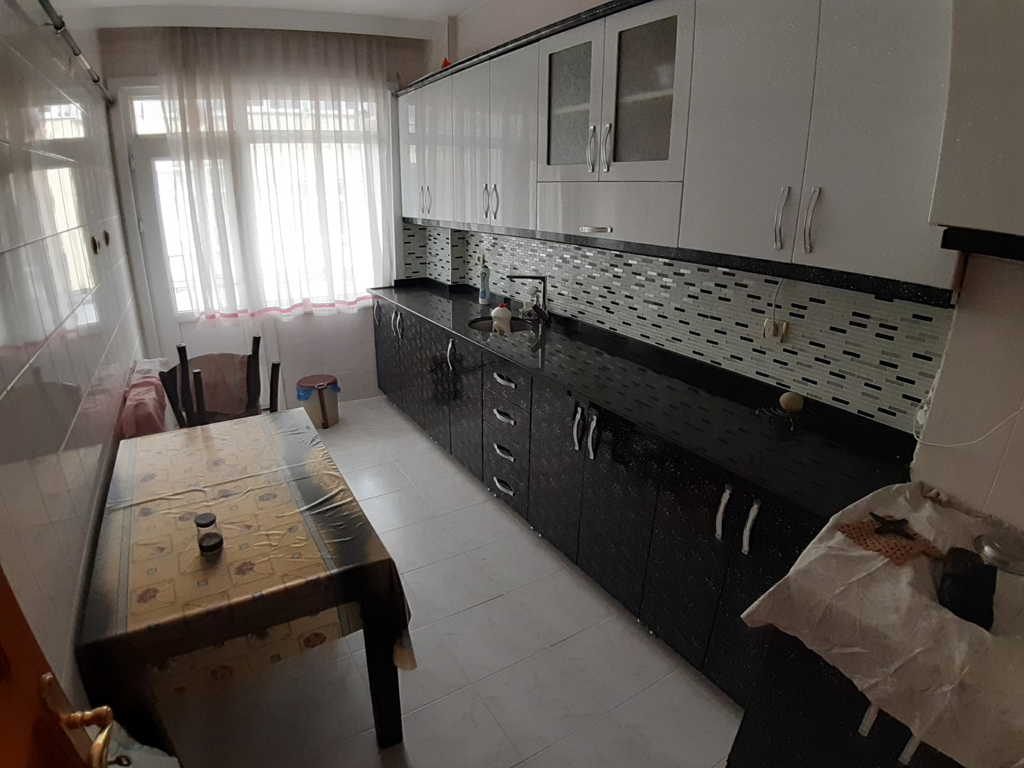 Satılık Daire, Trabzon / OF / SULAKLI MAH.