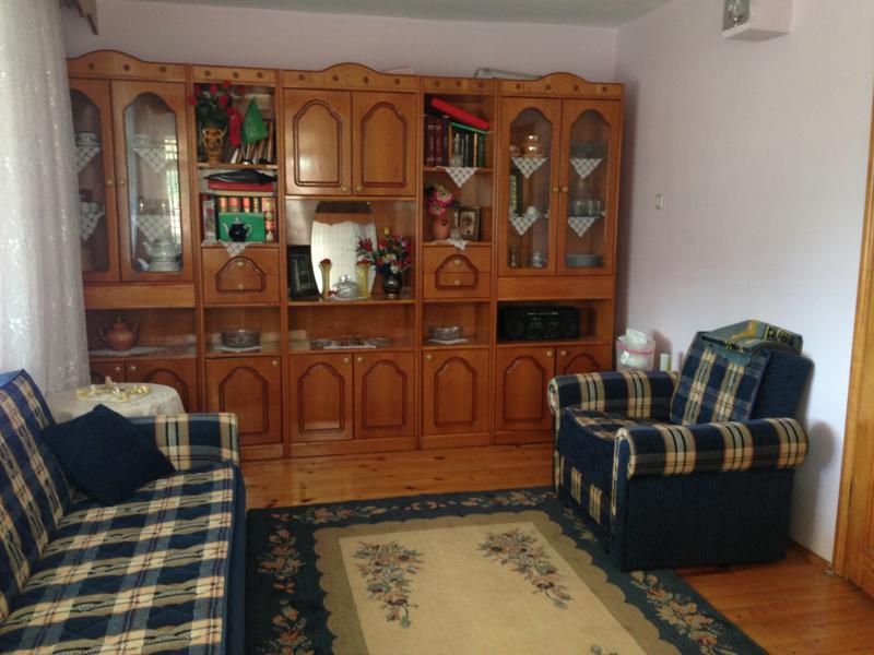Satılık Daire, Trabzon / OF / SULAKLI MAH.