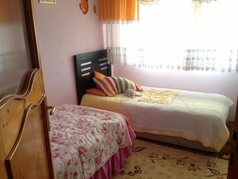 Satılık Daire, Trabzon / OF / SULAKLI MAH.