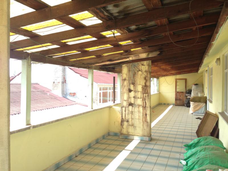 Satılık Daire, Trabzon / OF / SULAKLI MAH.