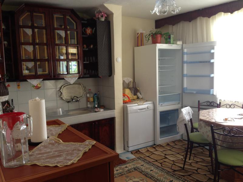 Satılık Daire, Trabzon / OF / SULAKLI MAH.