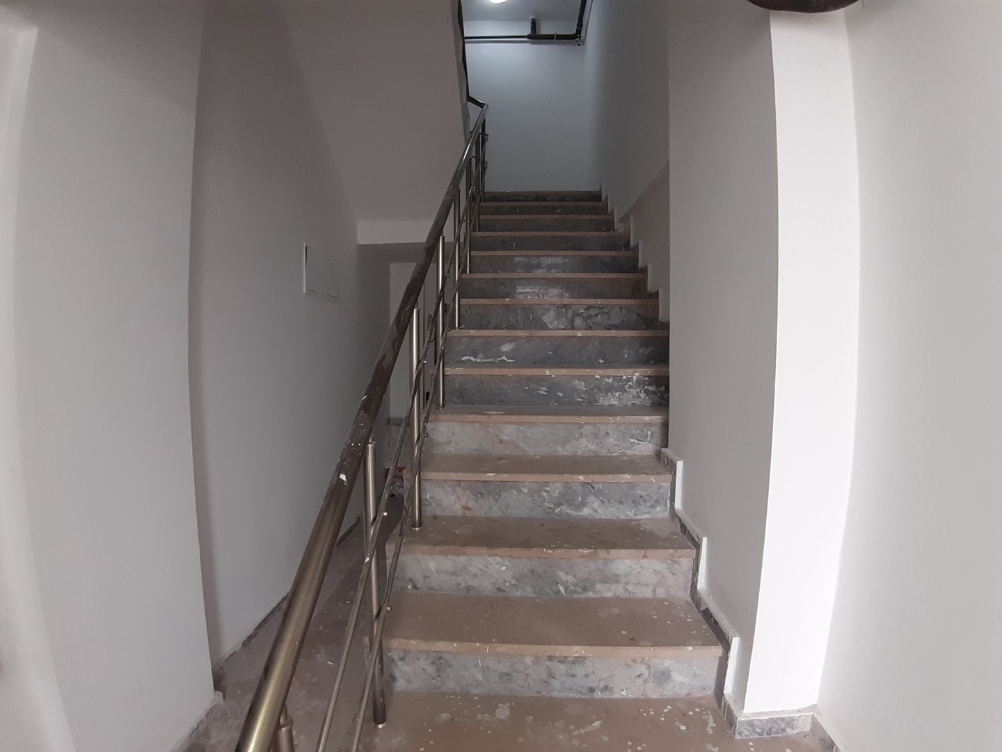 Kiralık Daire, Trabzon / OF / SULAKLI MAH.