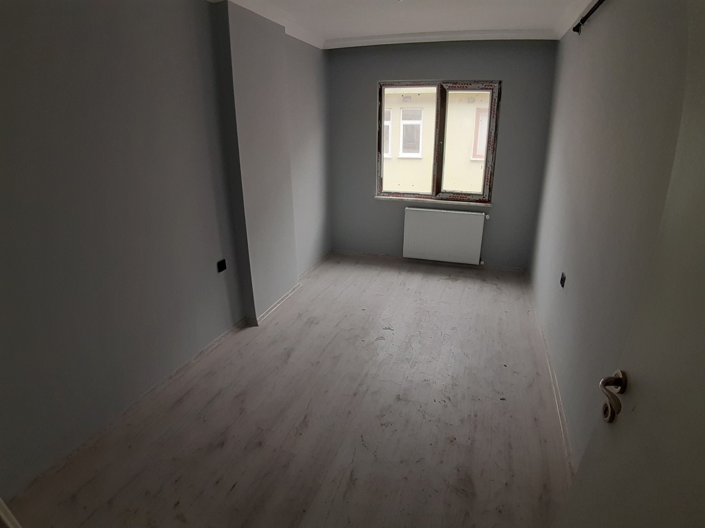Kiralık Daire, Trabzon / OF / SULAKLI MAH.