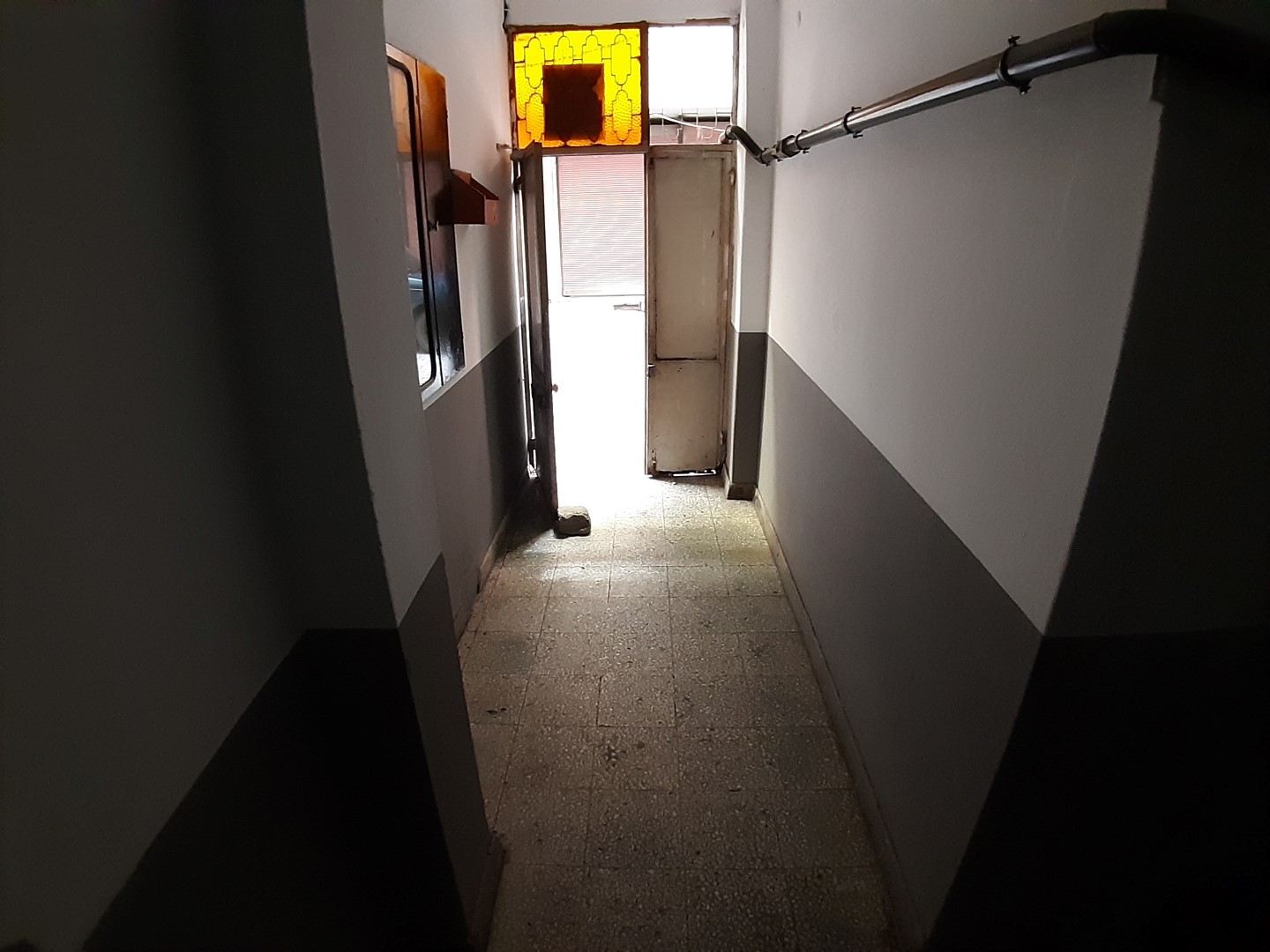Satılık Daire, Trabzon / OF / İRFANLI MAH.