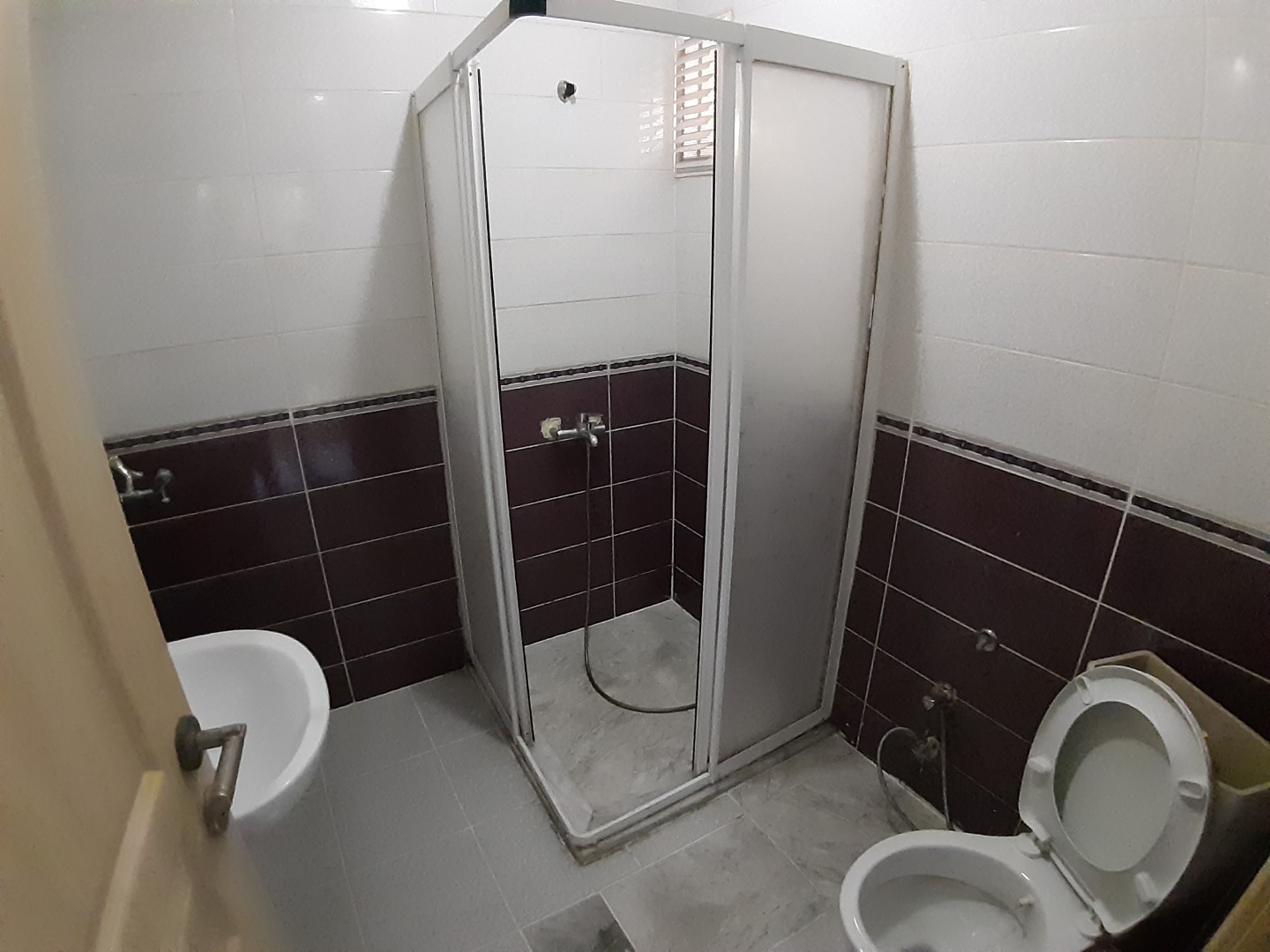Satılık Daire, Trabzon / OF / İRFANLI MAH.