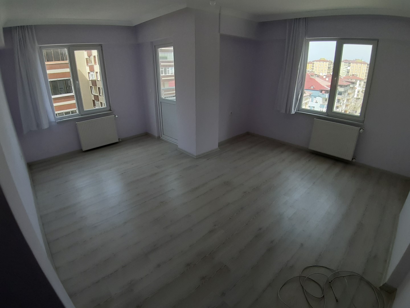 Satılık Daire, Trabzon / OF / İRFANLI MAHALLESİ