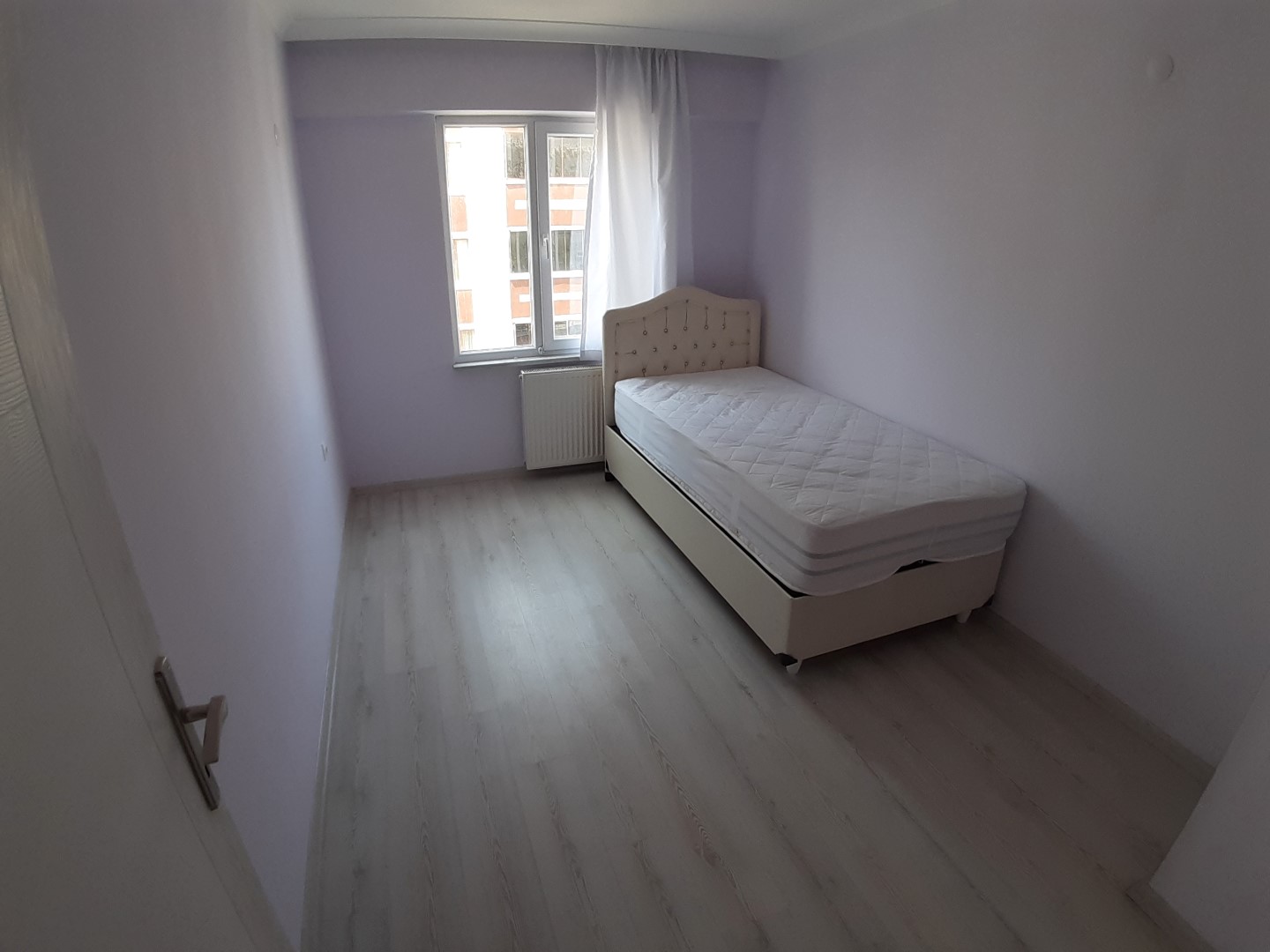 Satılık Daire, Trabzon / OF / İRFANLI MAHALLESİ