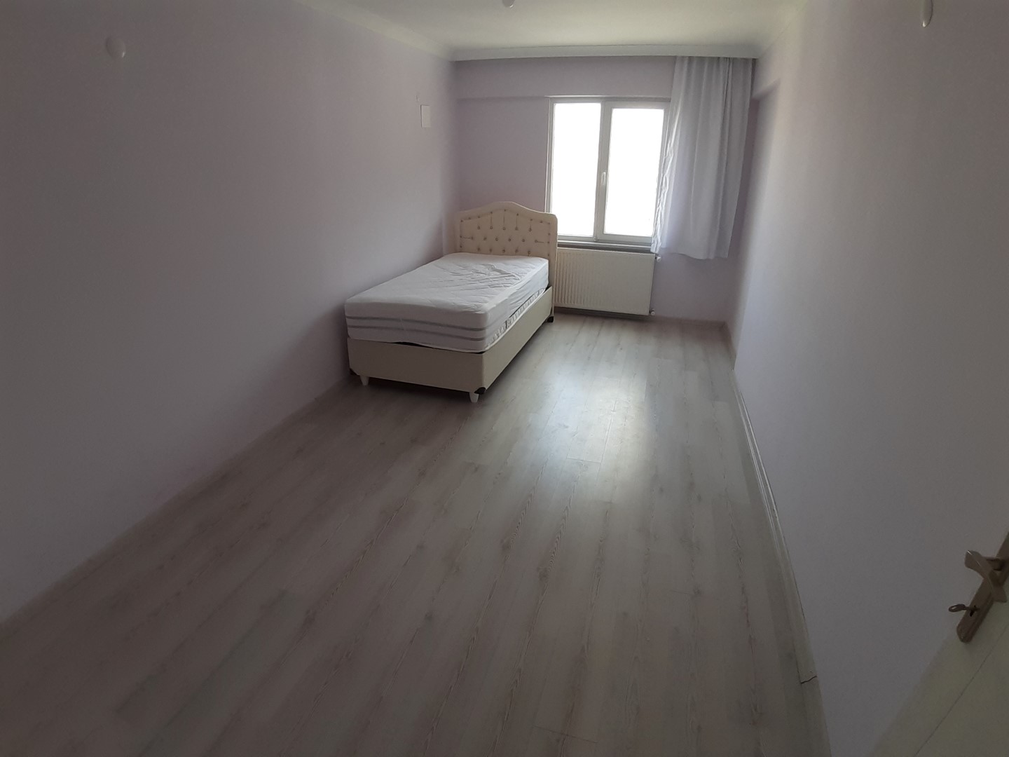 Satılık Daire, Trabzon / OF / İRFANLI MAHALLESİ