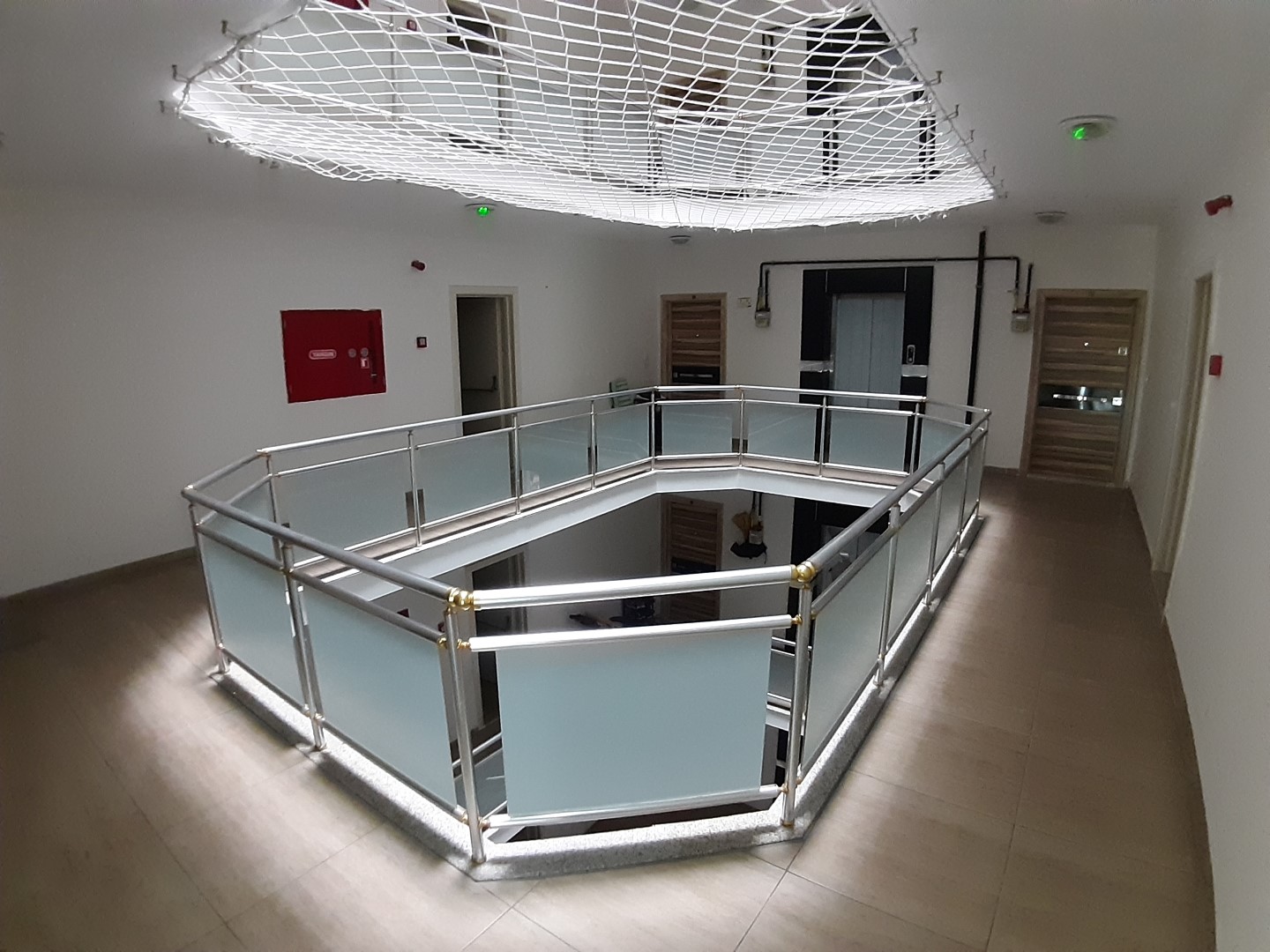 Kiralık Daire, Trabzon / OF / CUMHURİYET MAH.