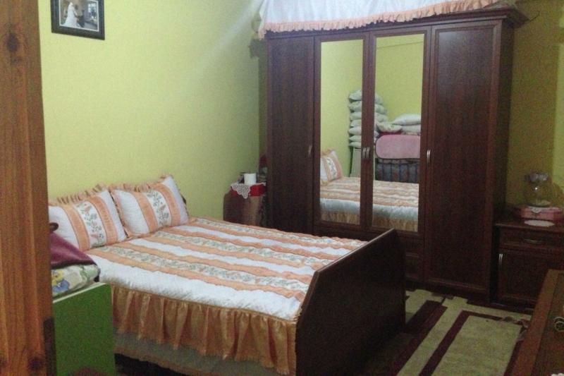 Satılık Daire, Trabzon / MERKEZ / İRFANLI MAH.