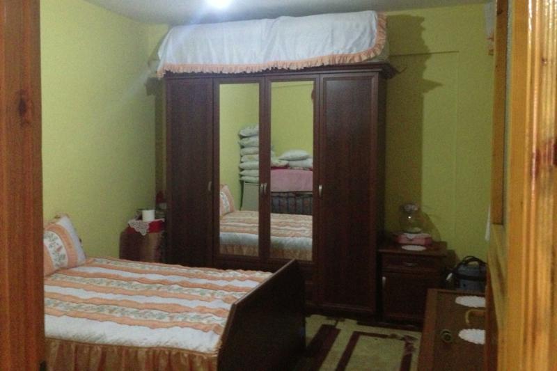Satılık Daire, Trabzon / MERKEZ / İRFANLI MAH.