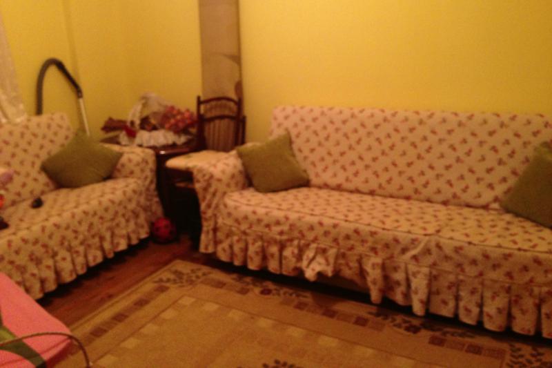 Satılık Daire, Trabzon / MERKEZ / İRFANLI MAH.