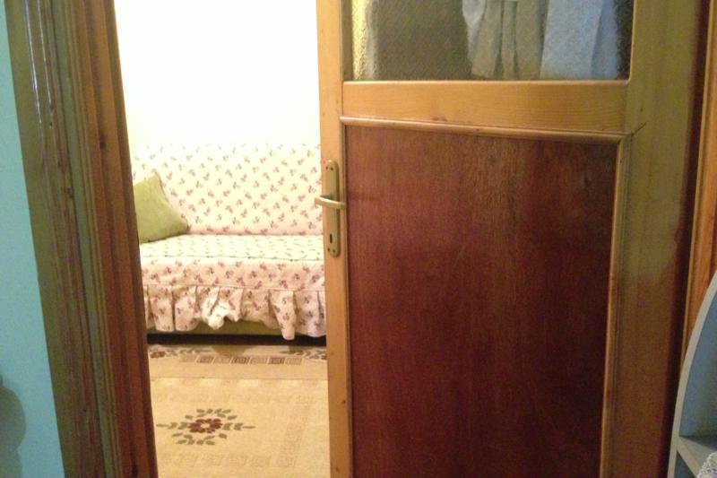 Satılık Daire, Trabzon / MERKEZ / İRFANLI MAH.