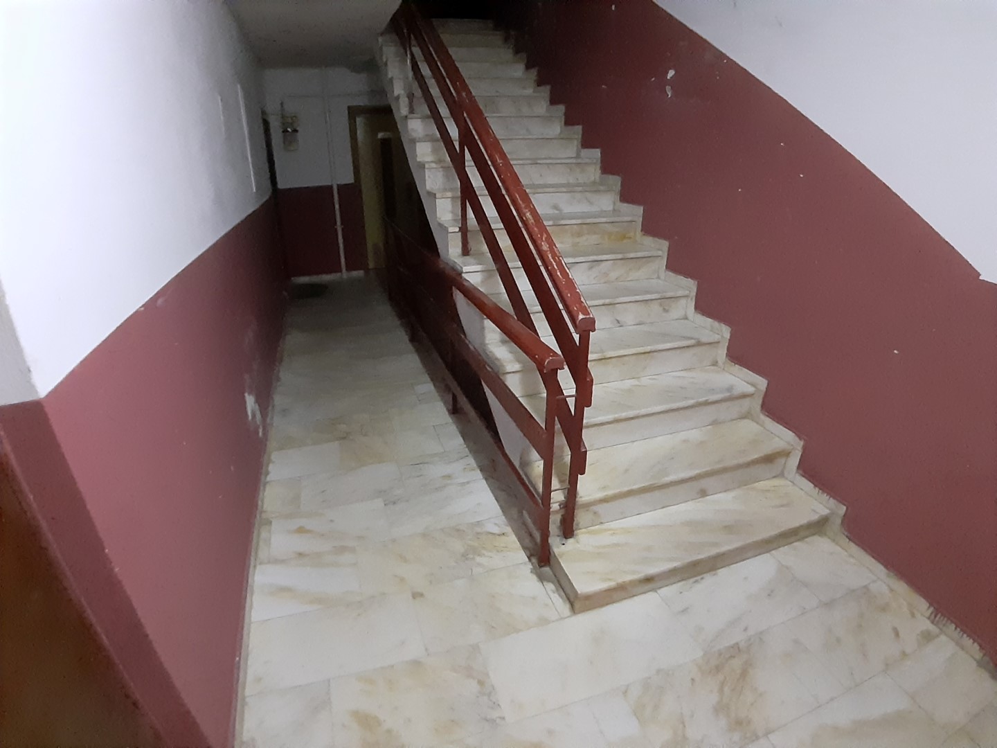 Satılık Daire, Trabzon / OF / İRFANLI MAHALLESİ