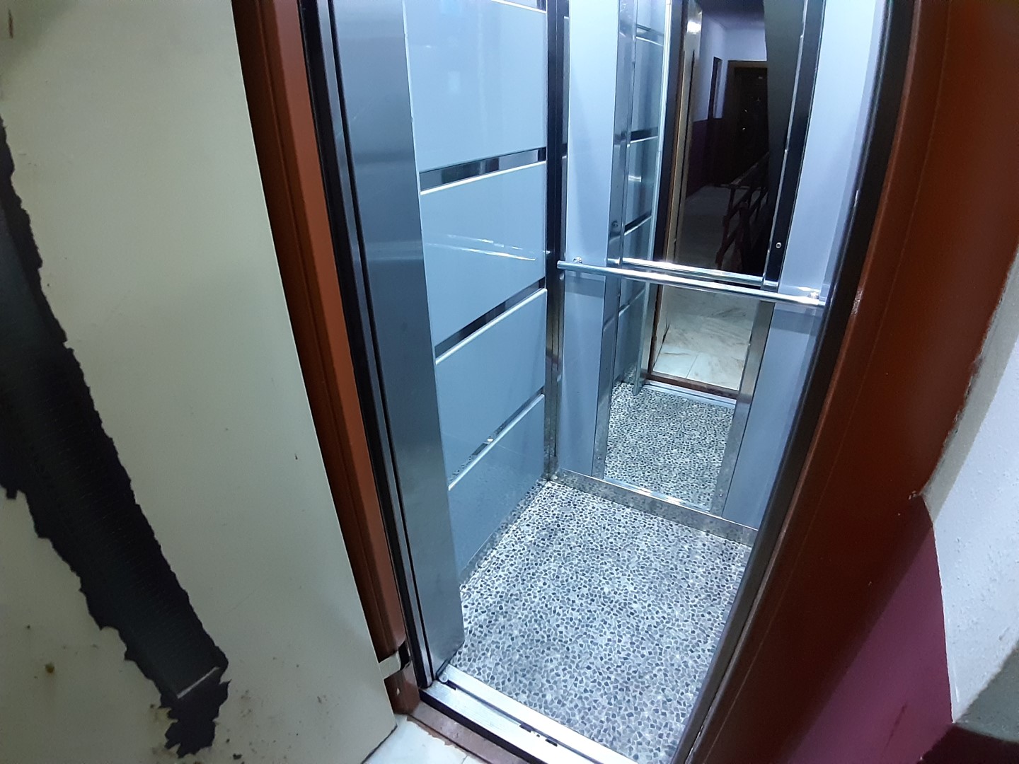 Satılık Daire, Trabzon / OF / İRFANLI MAHALLESİ