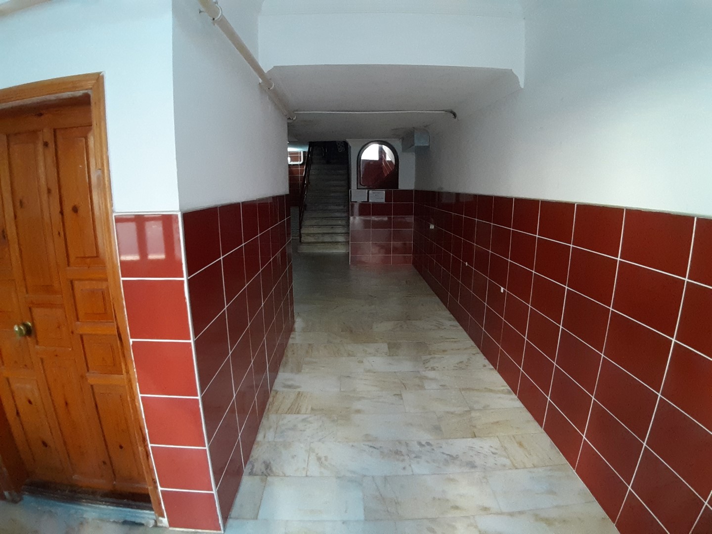 Satılık Daire, Trabzon / OF / İRFANLI MAHALLESİ