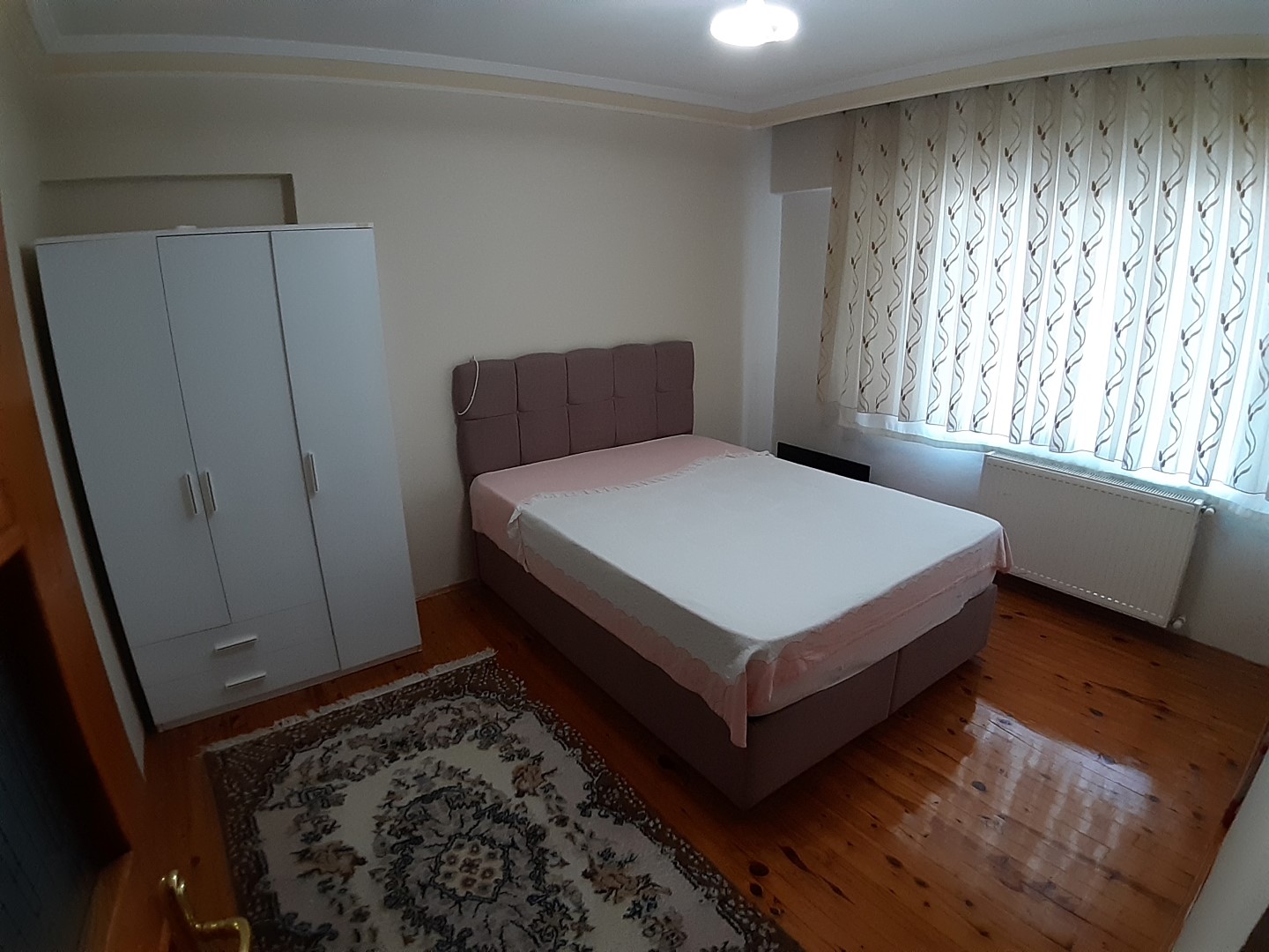 Satılık Daire, Trabzon / OF / İRFANLI MAHALLESİ