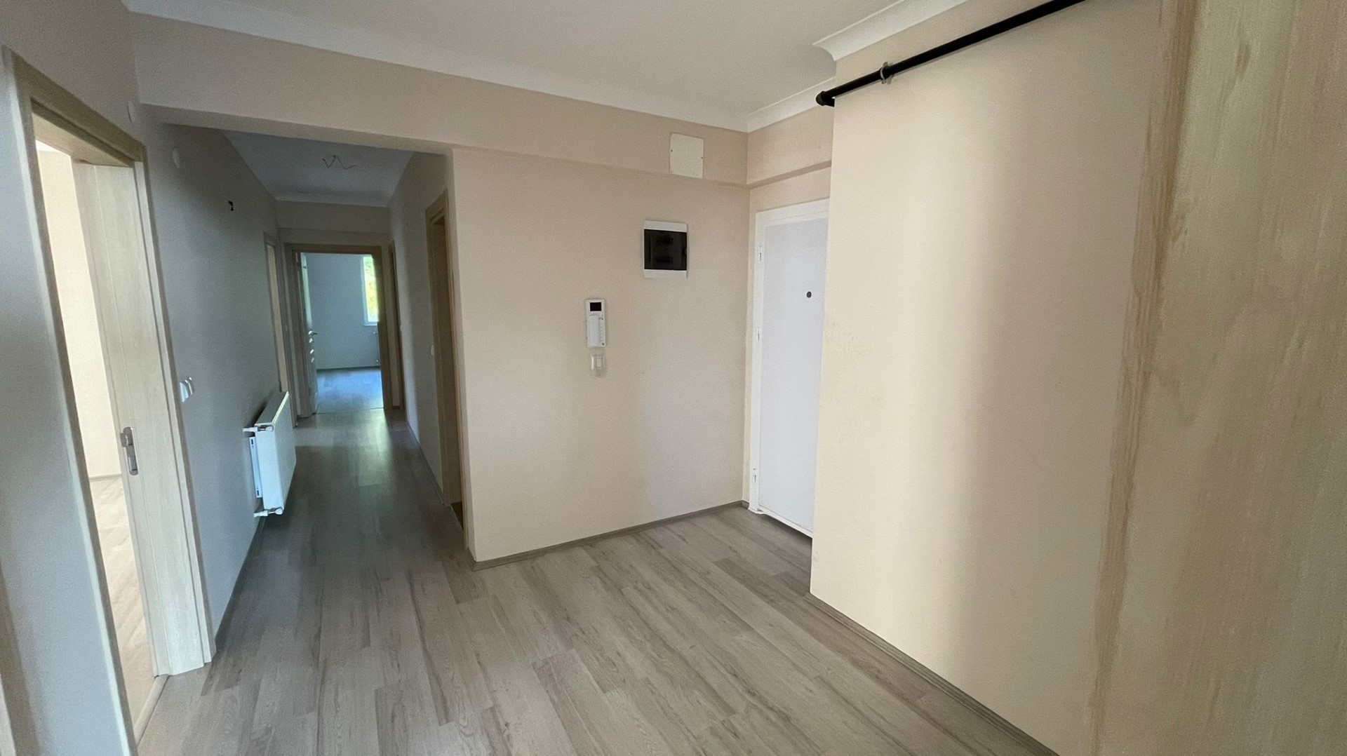 Satılık Daire, Trabzon / OF / İRFANLI MAHALLESİ