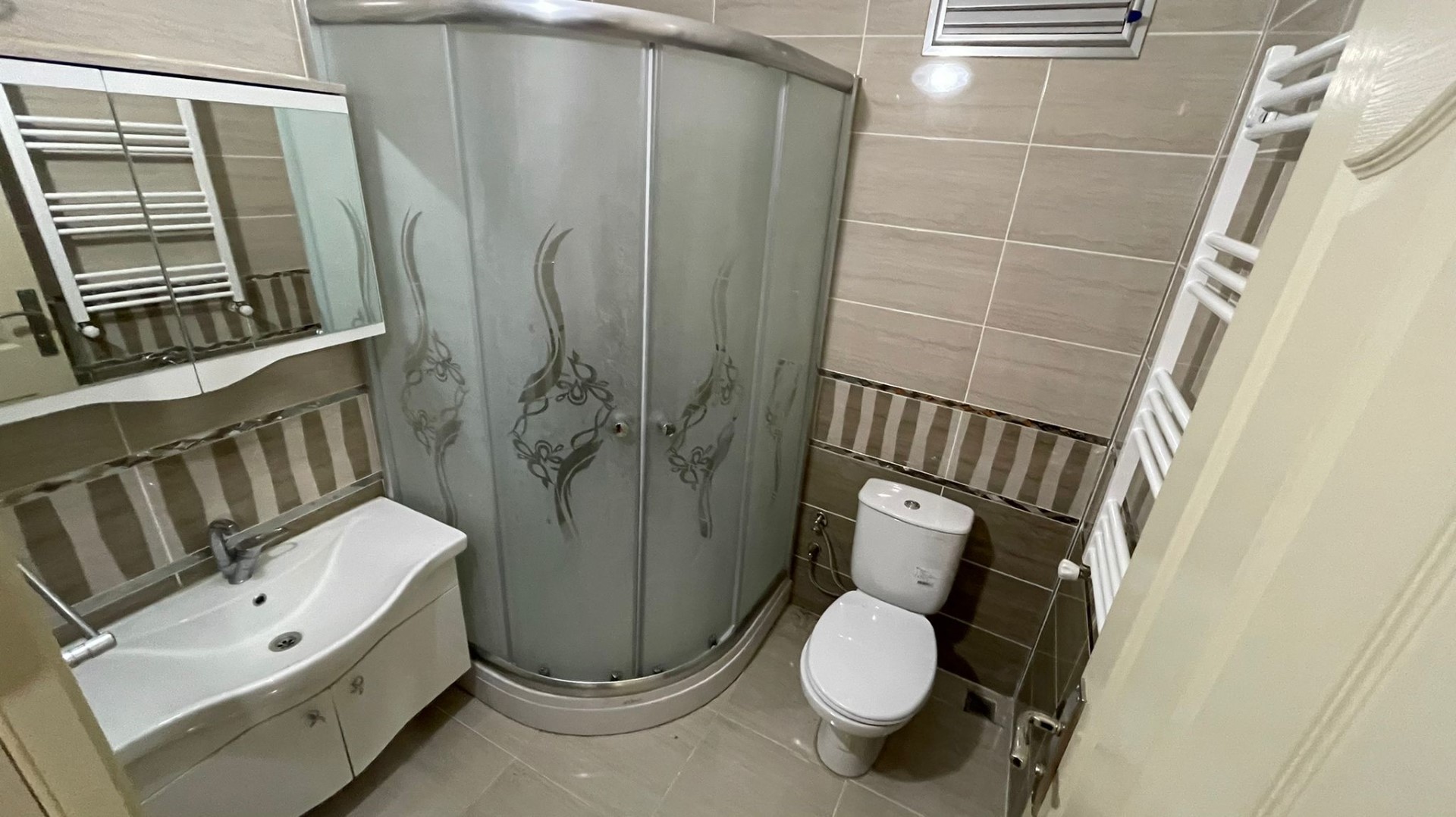 Kiralık Daire, Trabzon / OF / SULAKLI MAHALLESİ