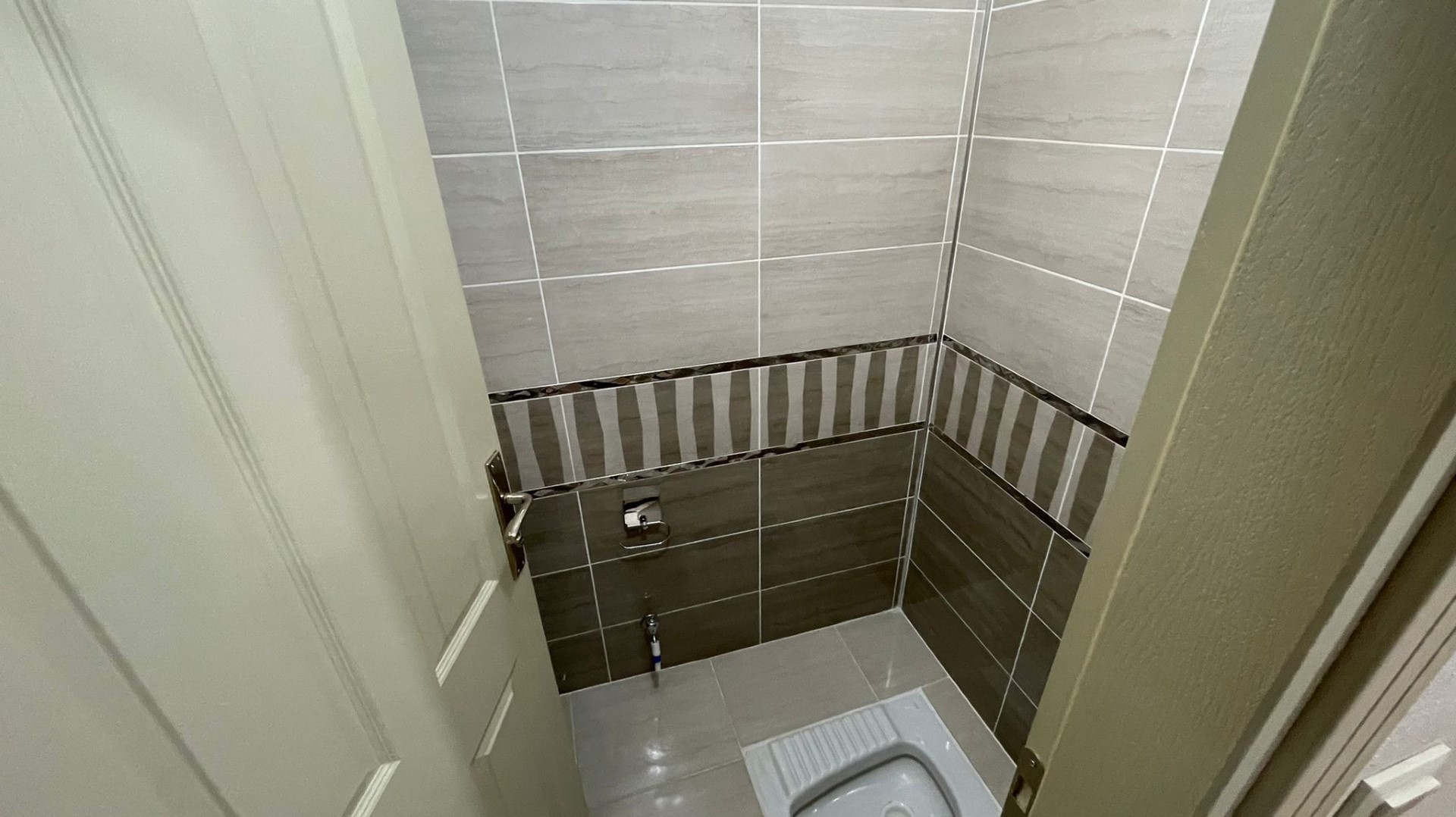 Kiralık Daire, Trabzon / OF / SULAKLI MAHALLESİ